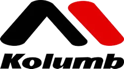 Kolumb - technology - PNG Images