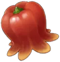 Pitaya - Recommended PNG