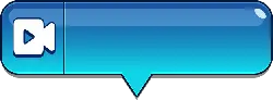 Video Play Button - High Download Count PNG