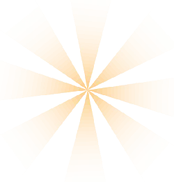 Radiant Pattern - dark - Free PNG