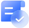 File Save - save - PNG