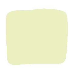 Blank Rectangle - background - Transparent Layer PNG
