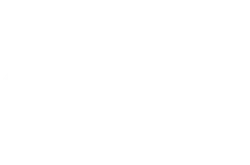 Cloud - white - PNG Images