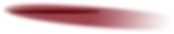 Red Light Halo - light - Transparent Background PNG