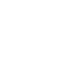 Stars in the Night Sky - night - Free for Commercial Use PNG