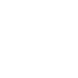 Person Icon - symbol - No Background PNG