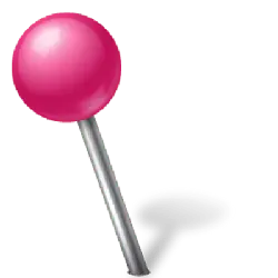 Lollipop - treat - metal stick - High Resolution PNG
