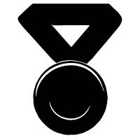 Designer Recommended PNG - black - Black Cat - Pic 3