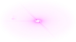 Purple Light Spot - light - purple - No Watermark PNG