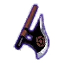 Electric Guitar - music - instrument - PNG