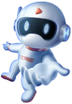 33 Net School Robot - interactive - No Watermark PNG