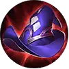 Magic Hat - magic - High Resolution PNG