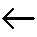 White Lines on Black Background - minimalistic - PNG Images
