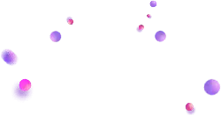 Colorful Light Spots - light and shadow - art - No Watermark PNG