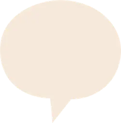 Speech Bubble - message - Highly Rated PNG
