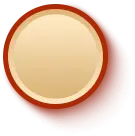 Glowing Ring - Free PNG