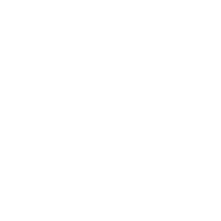 Water Drop - logo - No Watermark PNG