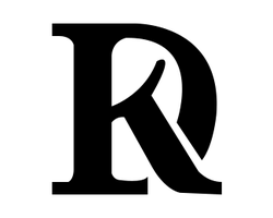 Black Owl - owl - Free for Commercial Use PNG - Pic 6