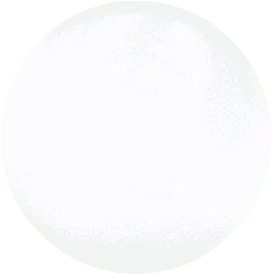 Gray Circle Object - Free for Commercial Use PNG