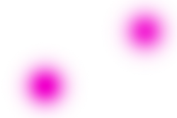 Purple Light Spots - black - High Resolution PNG