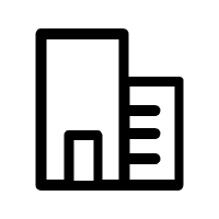 High Resolution PNG - night creature - Black Cat - Pic 5