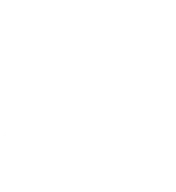 Mahjong God - design - Free Download PNG