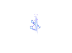 Beam of Light - light - PNG