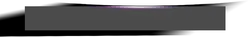 Purple Halo - blur - Transparent Layer PNG