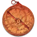 Astronomical Clock - astronomy - Free Download PNG