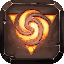 Flame Emblem - energy - Free Download PNG