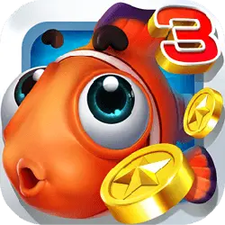 Clownfish - leisure - Free PNG