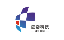 909-Tech - technology - High Resolution PNG