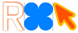 R8X - logo - Lossless PNG
