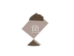 Fish - logo - High Resolution PNG