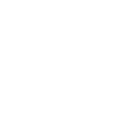 Design from Finland - logo - PNG Images
