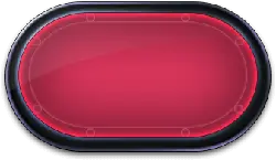 Red Button - tech - Free Download PNG