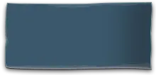 Blue Rectangle - blue - rectangle - Transparent Layer PNG