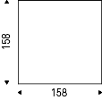 cat - Popular Download PNG - Black Cat - Pic 1