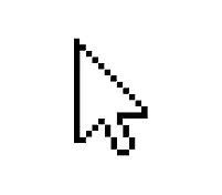 Mouse Pointer - indicator - Highly Rated PNG