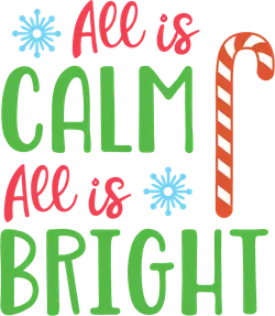 Candy Cane - happiness - No Background PNG