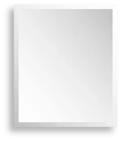 Blank Canvas - gradient - simple - Free Download PNG