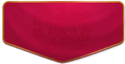 Red Flag - logo - flag - Free Download PNG
