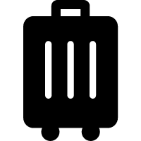 Black Cat - Transparent Layer PNG - black - Pic 15