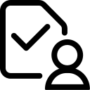 High Resolution PNG - Black Cat - animal