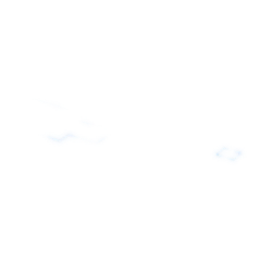 Abstract Shapes - tech - Lossless PNG