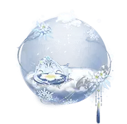 Snowman - Trending PNG - decoration