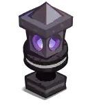 Purple Machine - technology - Transparent Layer PNG