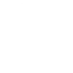 White Circle - geometric shape - High Download Count PNG