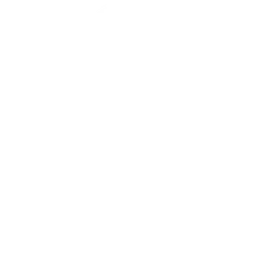 White Person Icon - icon - PNG