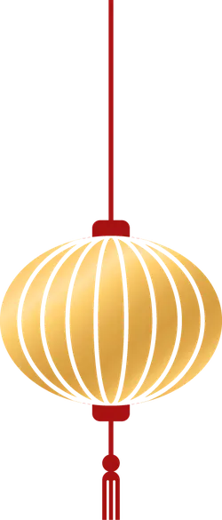 Lantern - traditional - festival - PNG Images